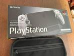 Playstation portal limited edition, Spelcomputers en Games, Spelcomputers | Sony PlayStation 5, Ophalen of Verzenden, Zo goed als nieuw