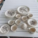 Pinewood servies, Antiek en Kunst, Antiek | Servies compleet, Ophalen of Verzenden