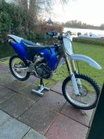 Yamaha yzf 250 2007, Fietsen en Brommers, Brommers | Crossbrommers, 250 cc, Gebruikt, Ophalen, Overige merken