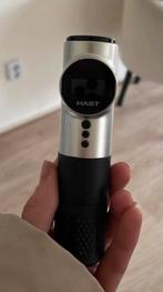 Gezocht: DEFECTE Dragonhawk Mast Charger of Onderdelen, Ophalen of Verzenden, Gebruikt