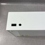 Xbox One Console | series S 500GB | controller | 398202, Spelcomputers en Games, 500 GB, Xbox One S, Ophalen of Verzenden, Zo goed als nieuw