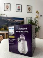 Avent SCF358/00 Fast Bottle Warmer, Ophalen, Zo goed als nieuw, Overige typen