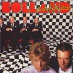 Bolland - Silent Partners  Originele LP Nieuw, Ongebruikt., Ophalen of Verzenden, 2000 tot heden, Nieuw in verpakking, 12 inch