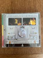 Bob Marley, Babylon by bus, Cd's en Dvd's, Cd's | Reggae en Ska, Ophalen of Verzenden, Zo goed als nieuw