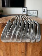 Dames Golfset Rechtshandig + Standbag, Sport en Fitness, Ophalen of Verzenden, Gebruikt, Set, Overige merken
