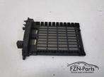 VW Touran 5TA 2016 Kachel Verwarmingsweerstand 5Q0963235A, Ophalen of Verzenden, Gebruikt
