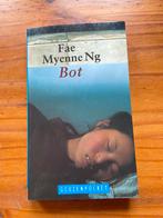 Bot Fae Myenne NG, Ophalen of Verzenden, Zo goed als nieuw, Nederland, Fae Myenne NG