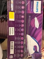 Philips PerfectCare Viva Stoomgenerator GC7038 - Nieuw, Witgoed en Apparatuur, Strijkijzers en Strijkplanken, Ophalen, Nieuw, Strijkijzer met snoer