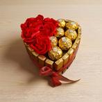 Merci / ferrero Hart, Ophalen of Verzenden, Nieuw