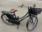 Popal Dutch Prestige 50cm damesfiets, Fietsen en Brommers, Fietsen | Vouwfietsen, 20 inch of meer, Versnellingen, Zo goed als nieuw