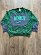Nike Rework Sweater -Limited Edition- (Maat M/S), Overige kleuren, Nike, Nieuw, Verzenden