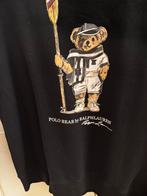 Ralph Lauren Polo Bear Trui - Maat Xl, Kleding | Heren, Truien en Vesten, Ophalen of Verzenden, Zo goed als nieuw, Maat 56/58 (XL)