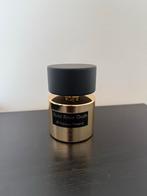 Tiziana Terenzi Gold Rose Oudh 100ml, Sieraden, Tassen en Uiterlijk, Uiterlijk | Parfum, Ophalen of Verzenden, Gebruikt