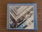 The Blue Album - Dubbel CD 1967-1970 - The Beatles, Cd's en Dvd's, Ophalen of Verzenden, 1960 tot 1980, Zo goed als nieuw, Boxset