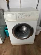 Siemens Siwamat XL 540 Wasmachine - Werkend, Witgoed en Apparatuur, Wasmachines, Ophalen, 4 tot 6 kg, Voorlader, Kort programma