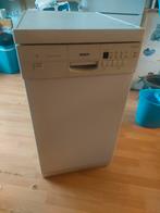 Kleine Vaatwasser - Compact en Handig!, Witgoed en Apparatuur, Vaatwasmachines, Ophalen of Verzenden, Gebruikt, Minder dan 85 cm