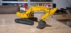 Komatsu PC450LC 1:32, Overige merken, ., Tractor of Landbouw, Ophalen of Verzenden