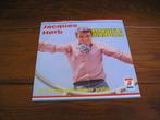 jacques herb, Cd's en Dvd's, Vinyl Singles, 7 inch, Single, Ophalen of Verzenden, Zo goed als nieuw