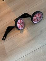 Zijwielen, Fietsen en Brommers, Fietsaccessoires | Overige Fietsaccessoires, Ophalen, Zo goed als nieuw