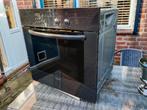 Bosch inbouw oven - overbodig, Witgoed en Apparatuur, Ovens, 45 tot 60 cm, Gebruikt, Oven, Hete lucht