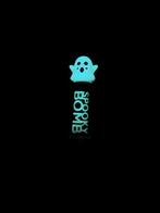Essence Spooky Bomb Lipgloss Halloween - Glow in the Dark!, Nieuw, Ophalen of Verzenden, Make-up, Overige kleuren