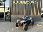 POLARIS Sportsman XP 1000 L7e 2024