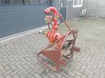 Landini CMS / 50 Waterpomp / Aftakaspomp, Overige, Beregening en Drainage
