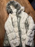 Luhta ski jas dames, Ophalen of Verzenden, Zo goed als nieuw, Maat 38/40 (M)