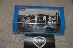 1:43 PORSCHE 911 RSR LM #88 SPARK S7992 WRH, Ophalen of Verzenden, Zo goed als nieuw, Auto, Overige merken