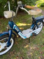 Te koop Vespa Piaggio, ciao met kenteken, Ophalen, Zo goed als nieuw