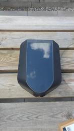 Easee Ready - Nieuw, Auto diversen, Laadpalen, Ophalen of Verzenden, Nieuw, Laadpaal