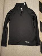 Skipully’s, diverse maten: 134-152, 140 tot 160 cm, Zo goed als nieuw, Kleding, Ophalen