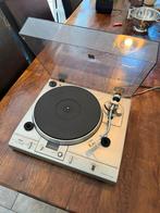 AKAI AP-Q50 Quartz Lock Platenspeler, Ophalen of Verzenden, Gebruikt, Platenspeler, Akai