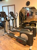 Life Fitness Integrity Crosstrainer (Nog 1 beschikbaar), Ophalen, Benen, Gebruikt, Crosstrainer