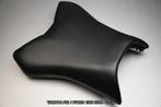 AVDB Voorste Zadel voor YAMAHA FZ1 N FAZER 1000 2006 2012, Motoren, Ophalen of Verzenden, Nieuw