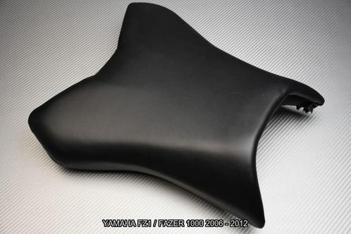 AVDB Voorste Zadel voor YAMAHA FZ1 N FAZER 1000 2006 2012, Motoren, Accessoires | Overige, Nieuw, Ophalen of Verzenden