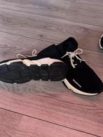 Balenciaga sneakers 42, Kleding | Heren, Schoenen, Ophalen of Verzenden, Zo goed als nieuw, Zwart