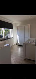 Complete babykamer, Ophalen, Gebruikt, Jongetje of Meisje