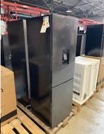 CHIQ Koel-vriescombinatie 231 liter, Witgoed en Apparatuur, Koelkasten en IJskasten, 200 liter of meer, Met aparte vriezer, Zo goed als nieuw