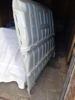 Tussenschot/tussenwand voor een ducato, jumper of boxer, Ophalen, Nieuw, Citroën