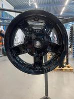 Poedercoaten | Poedercoat | Coaten | Coating | Coatings, Ophalen, Nieuw