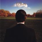 FRYARS CD DARK YOUNG HEARTS + DAVE GAHAN VAN DEPECHE MODE, Ophalen of Verzenden, 1980 tot 2000, Zo goed als nieuw