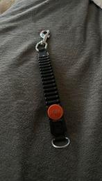 WAW schokdemper hond zgan, Ophalen of Verzenden, Zo goed als nieuw