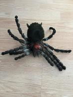 Nep spin, Ophalen of Verzenden, Zo goed als nieuw