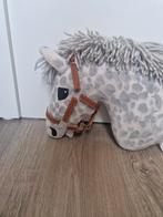 BLD Hobbyhorse ( handgemaakt ), Ophalen of Verzenden, Zo goed als nieuw