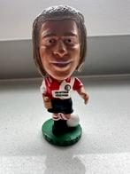 Corinthian Prostars - Henrik LARSSON - Feyenoord - HOL008, Ophalen of Verzenden, Zo goed als nieuw, Feyenoord, Beeldje of Poppetje