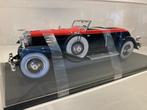 ZOMEROPRUIMING ! Duesenberg J Riviera Pheaton Matrix 1:18, Overige merken, Matrix, Nieuw, Ophalen of Verzenden