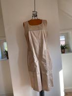 Basler zomer jurk maat 40, Kleding | Dames, Jurken, Ophalen of Verzenden, Zo goed als nieuw, Maat 38/40 (M), Knielengte