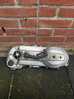 Gilera runner dg carterkap 125/180cc, Motoren, Ophalen of Verzenden