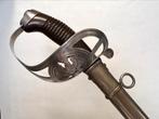 Duitse sabel manschappen cavalerie | 1914, Ophalen, Landmacht, Duitsland